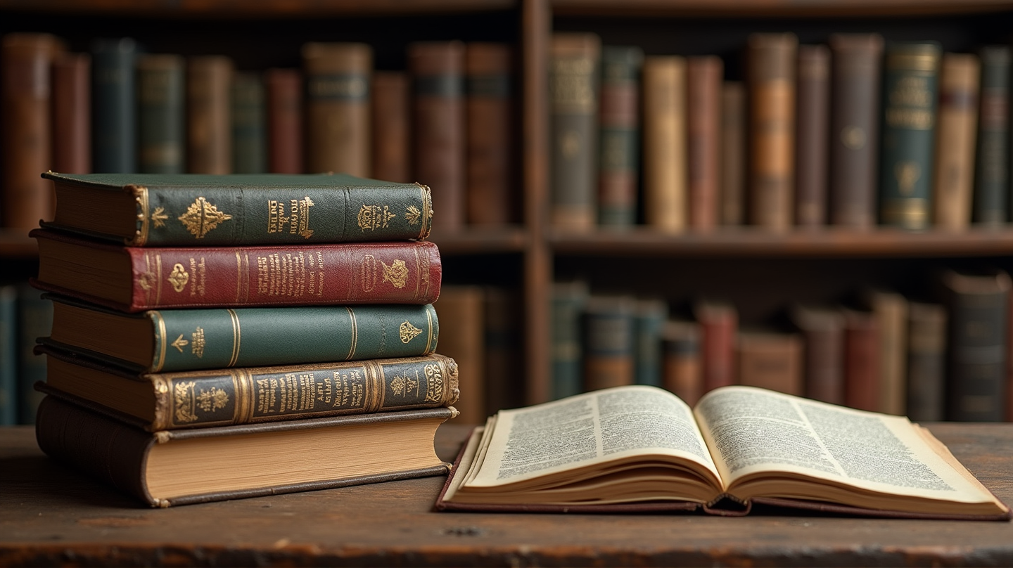 Unlocking Investment Wisdom: Timeless Insights from Philip Fisher