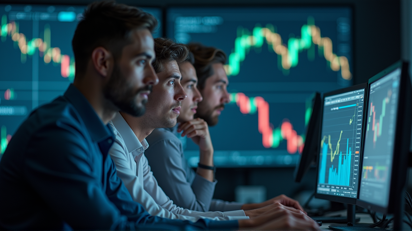 NATCO Pharma's Share Market Jolt: Individual Investors Brace for Impact