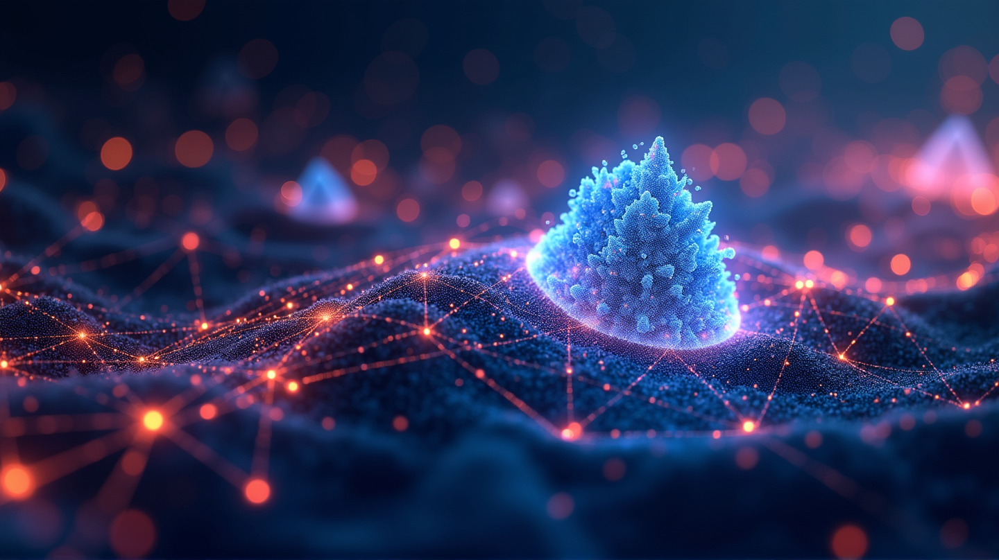 Revolutionizing Liquidity: CrossCurve's Cross-Chain Solution