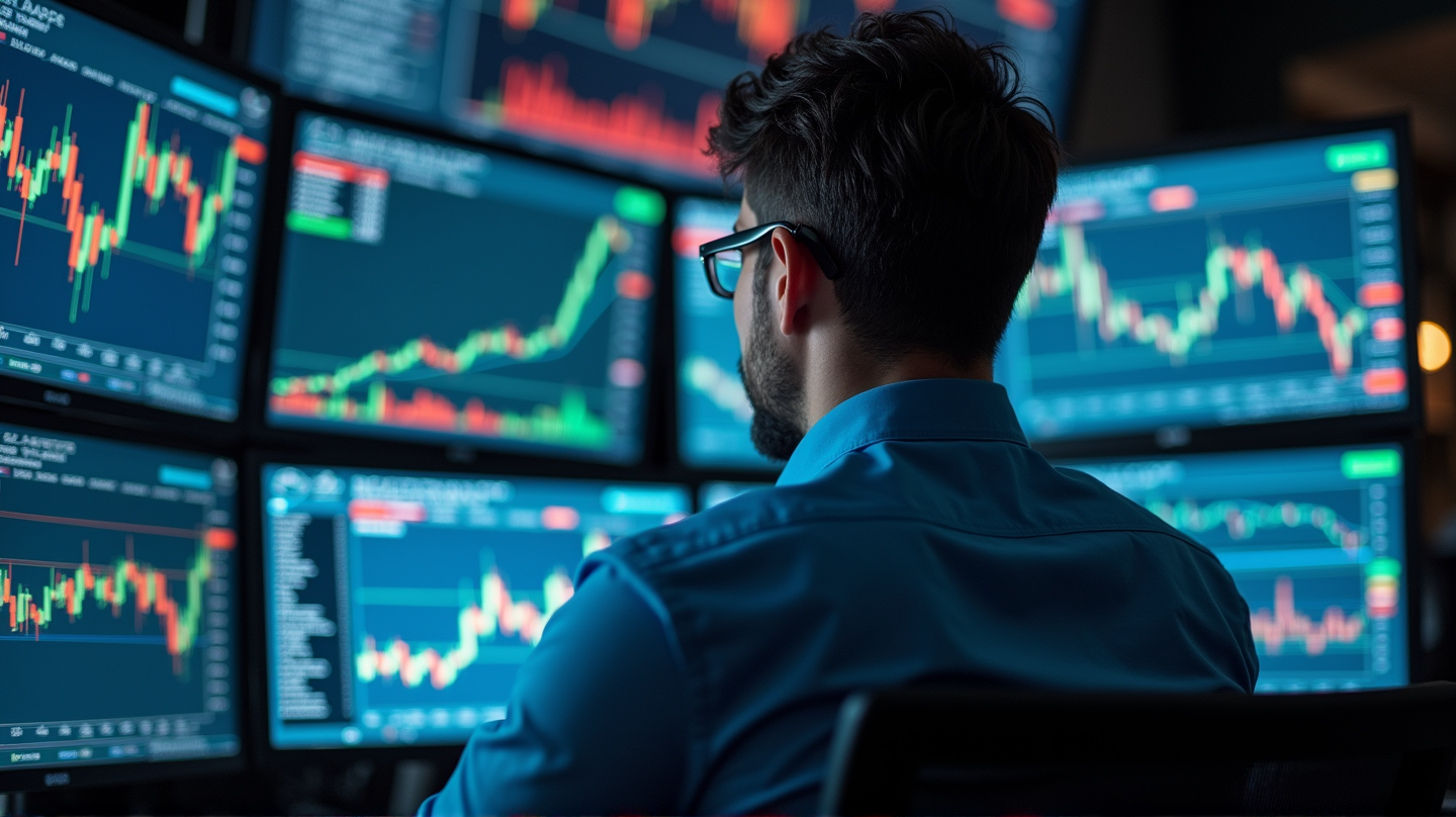 Mariner LLC Dramatically Curbs BlackRock Fund Holdings: What It Means for Investors
