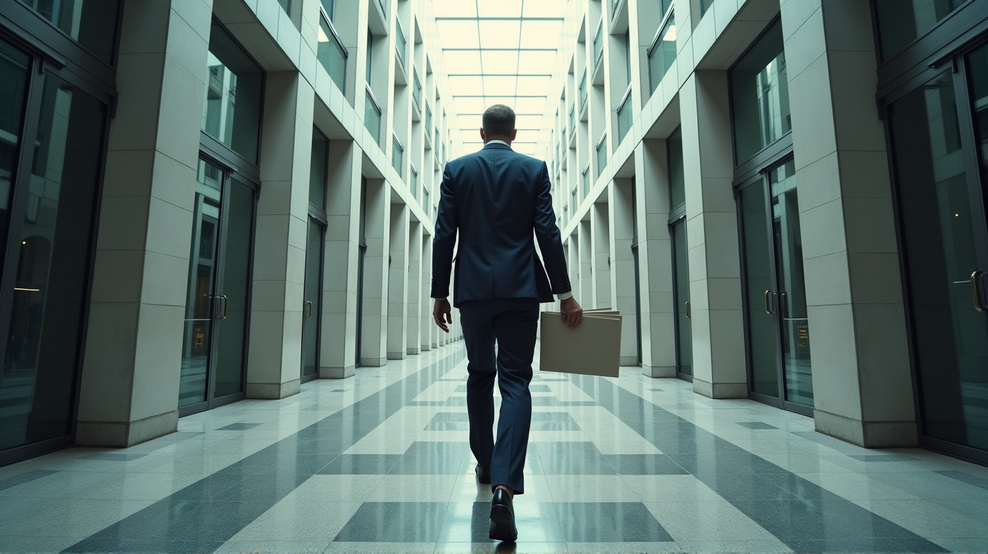 MTT Group CEO's Unprecedented 100% Share Offload: What It Means for Investors