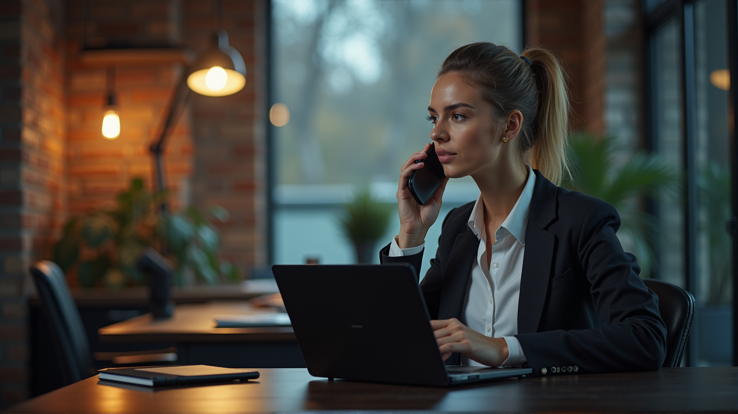 Boutique Firm Investability Redefines Investor Engagement