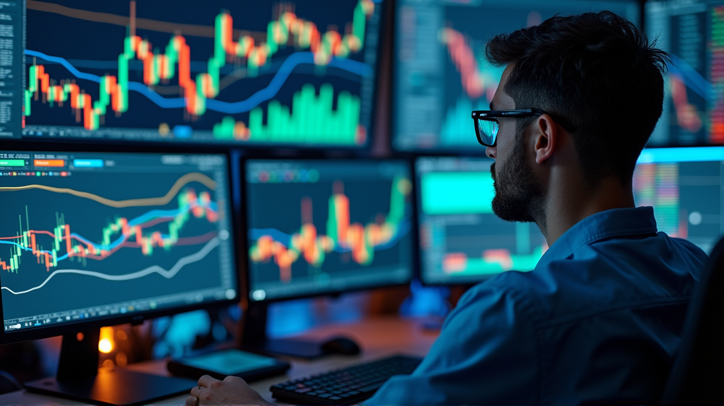 Unlocking Potential: Strategic Insights into CUTL Stock Analysis