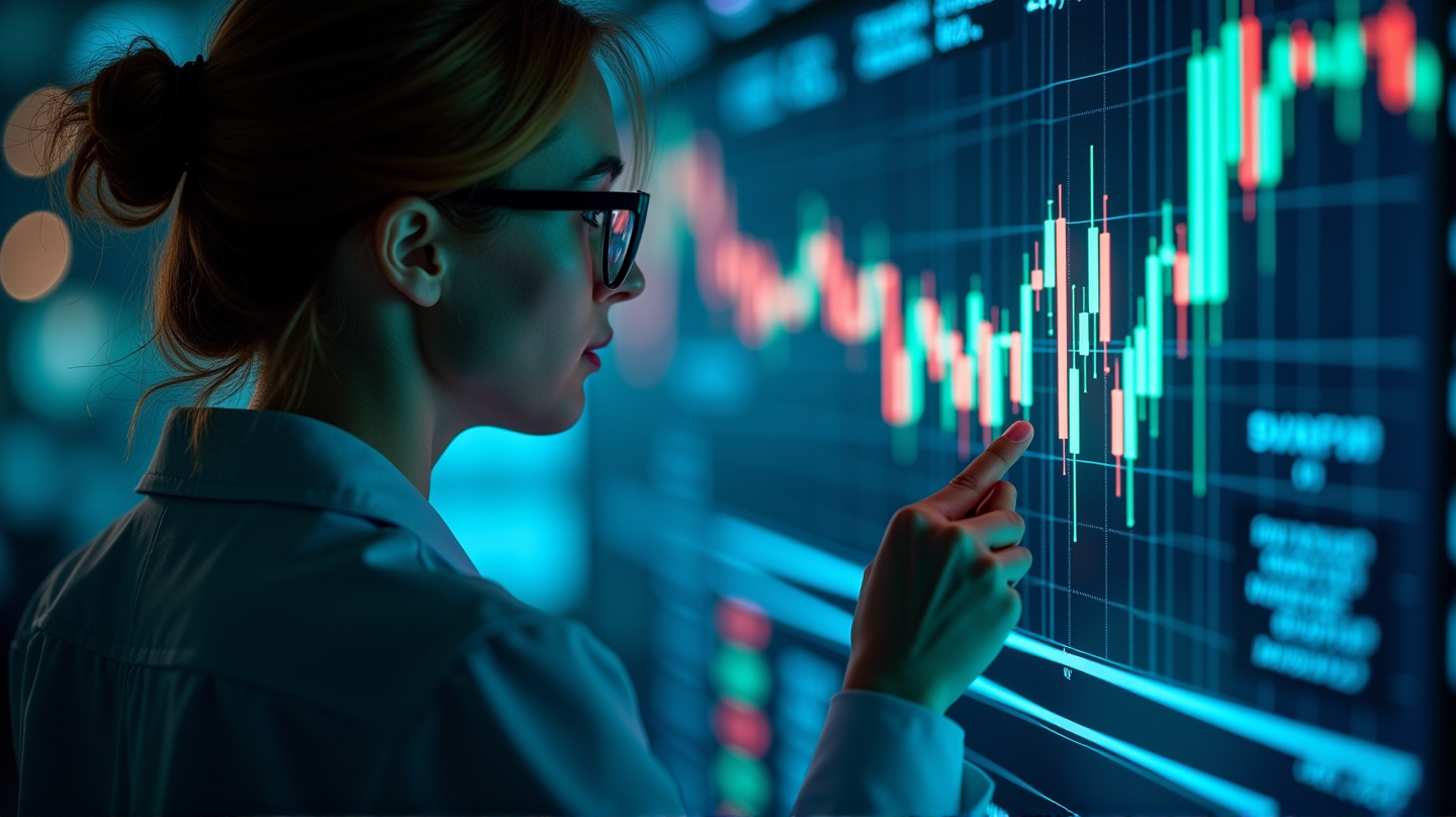 Unveiling the Secrets of Big Pharma Split Corp (PRM:CA): Your Guide to Strategic Trading in 2025