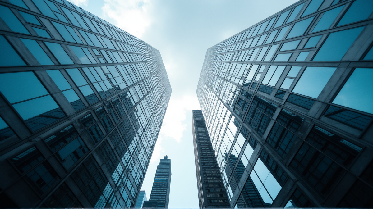 Cantor Fitzgerald Seizes Opportunities with O'Connor Acquisition