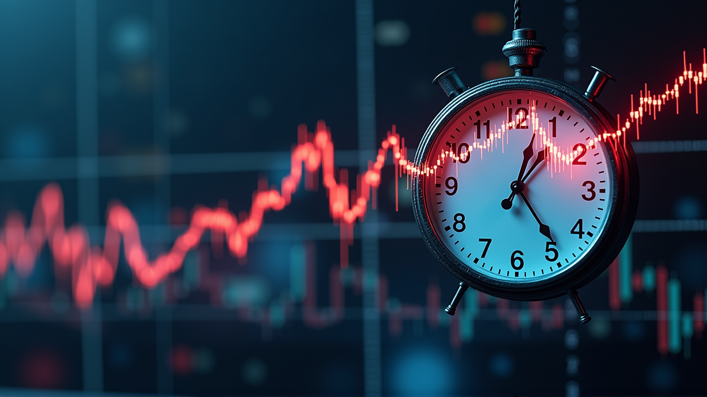 Navigating the Volatile Waters of NexGen Energy Ltd (NXE:CA)
