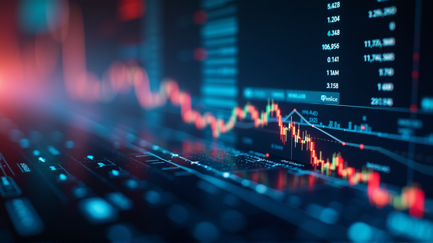 Unity Software: A Deep Dive into Investment Trends and Market Analysis