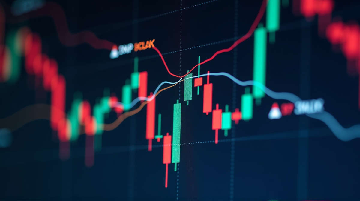Comerica Bank Reduces DNP Stake: A Closer Look at Strategic Moves