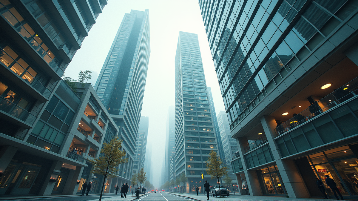 Navigating Private Markets: Pension Providers’ Fierce Strategies Unveiled