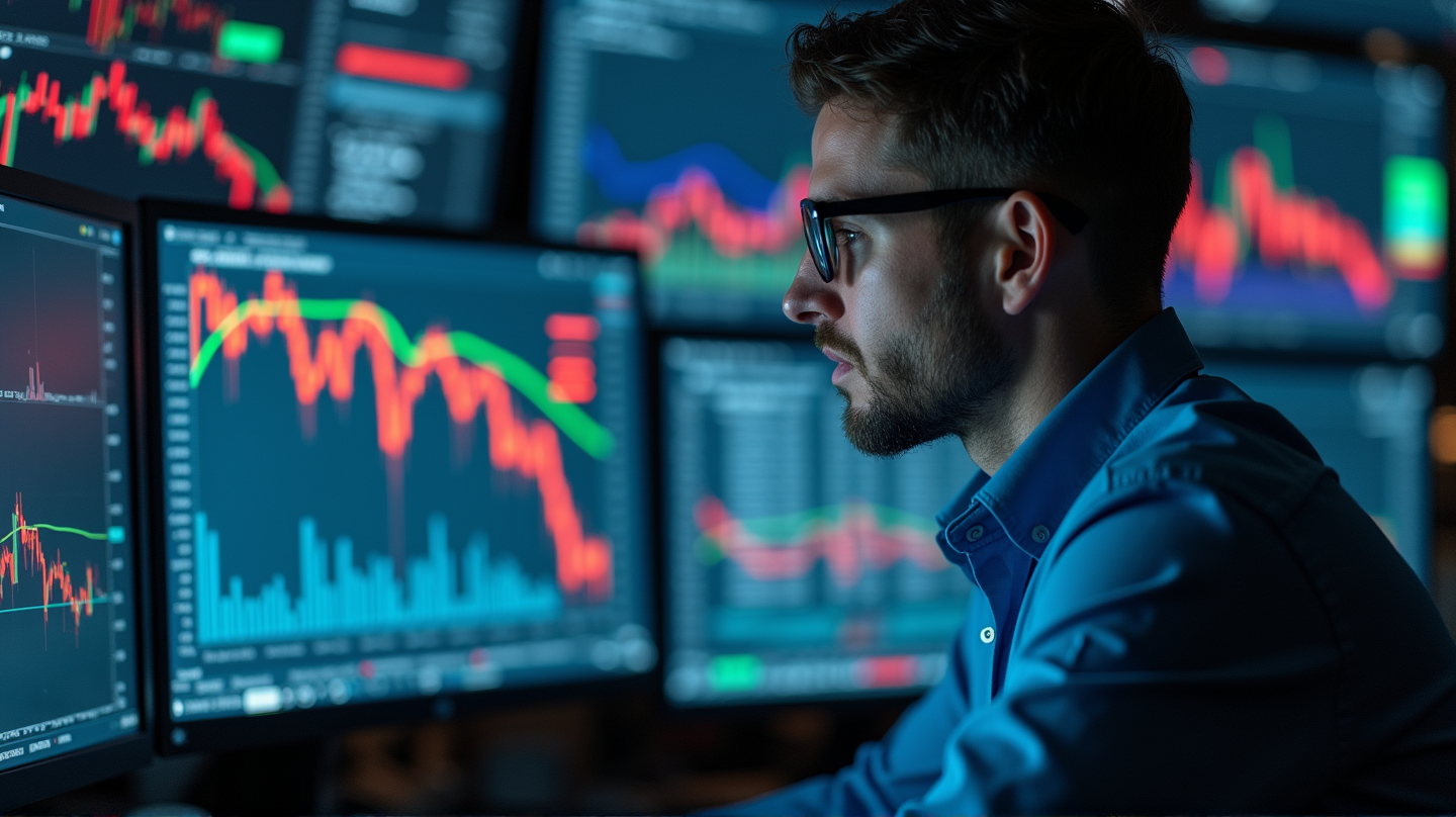 InvestingPro's Insight Proves True: FG's Value Decline Sealed