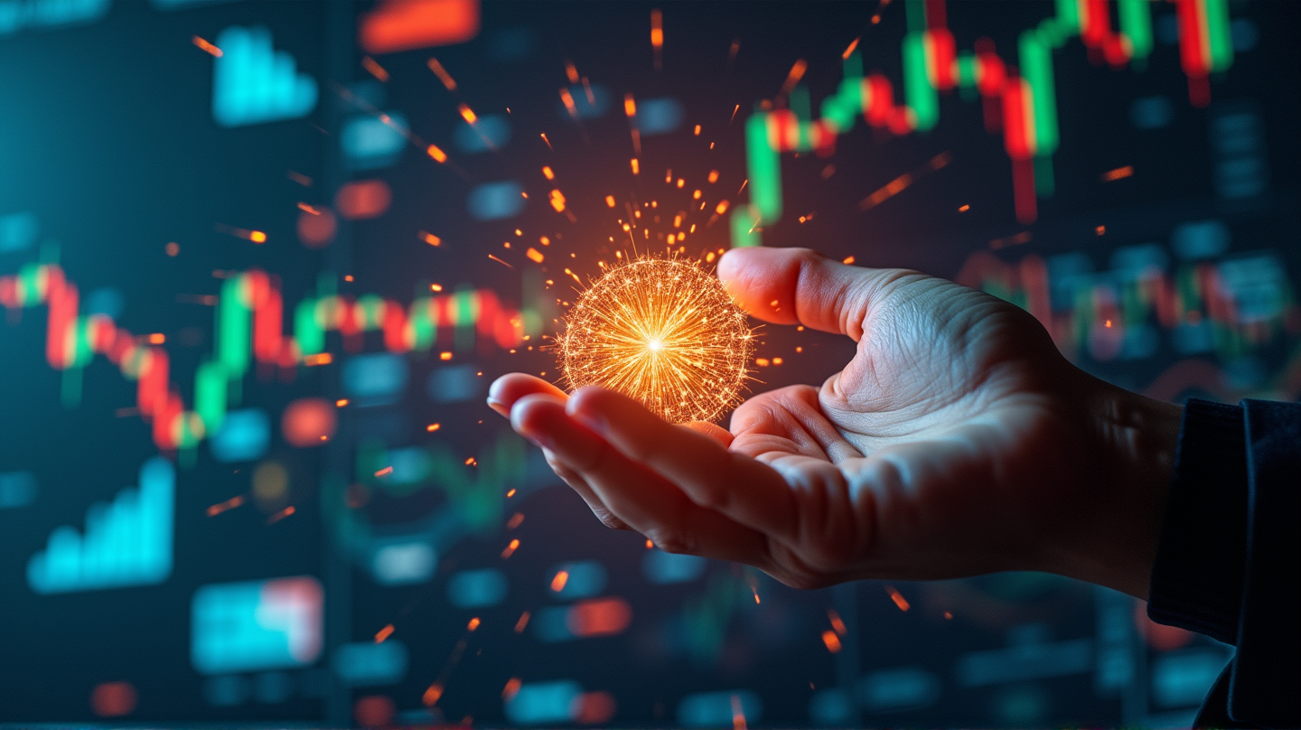 Hit the Jackpot with These 3 Dividend Stocks in May