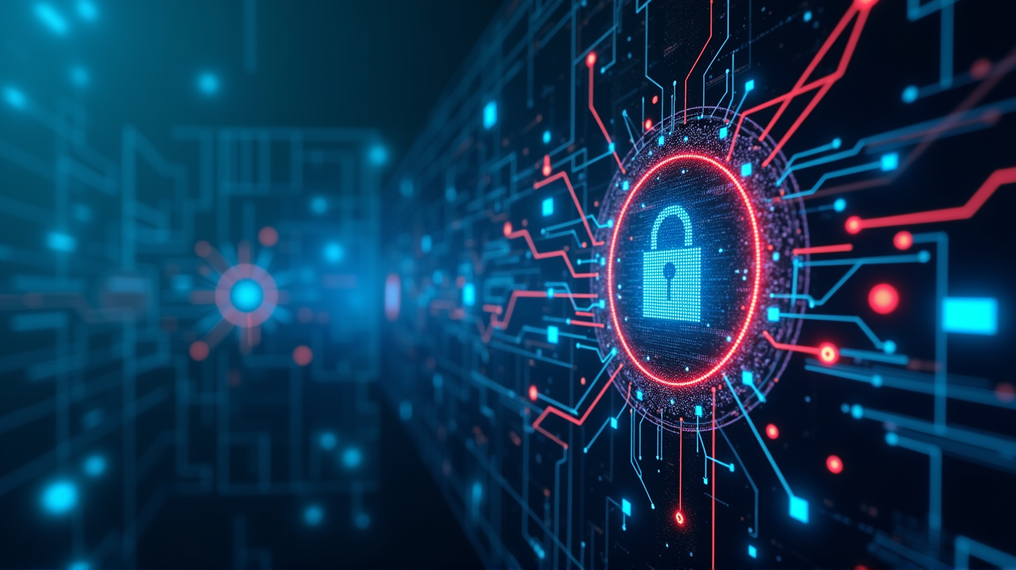 Booming Demand: Packet Sniffer and Capture Tool Market Set for Growth Surge by 2025