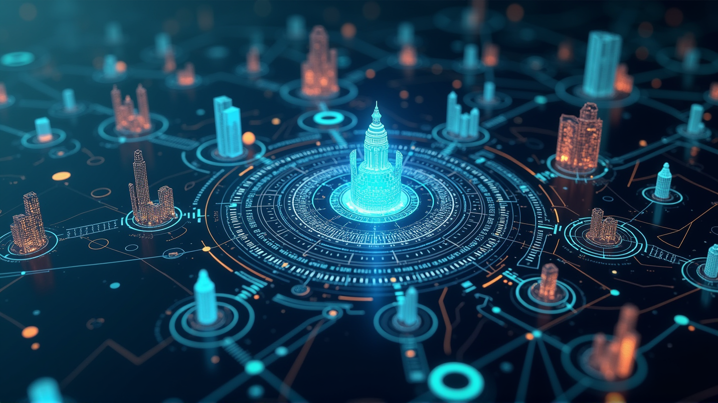 Invesco's Triple Threat: New Active ETFs Revolutionize Investment Strategies