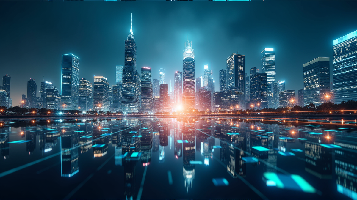 Unveiling Investment Insights: A Deep Dive into Sprott Inc. (SII:CA)