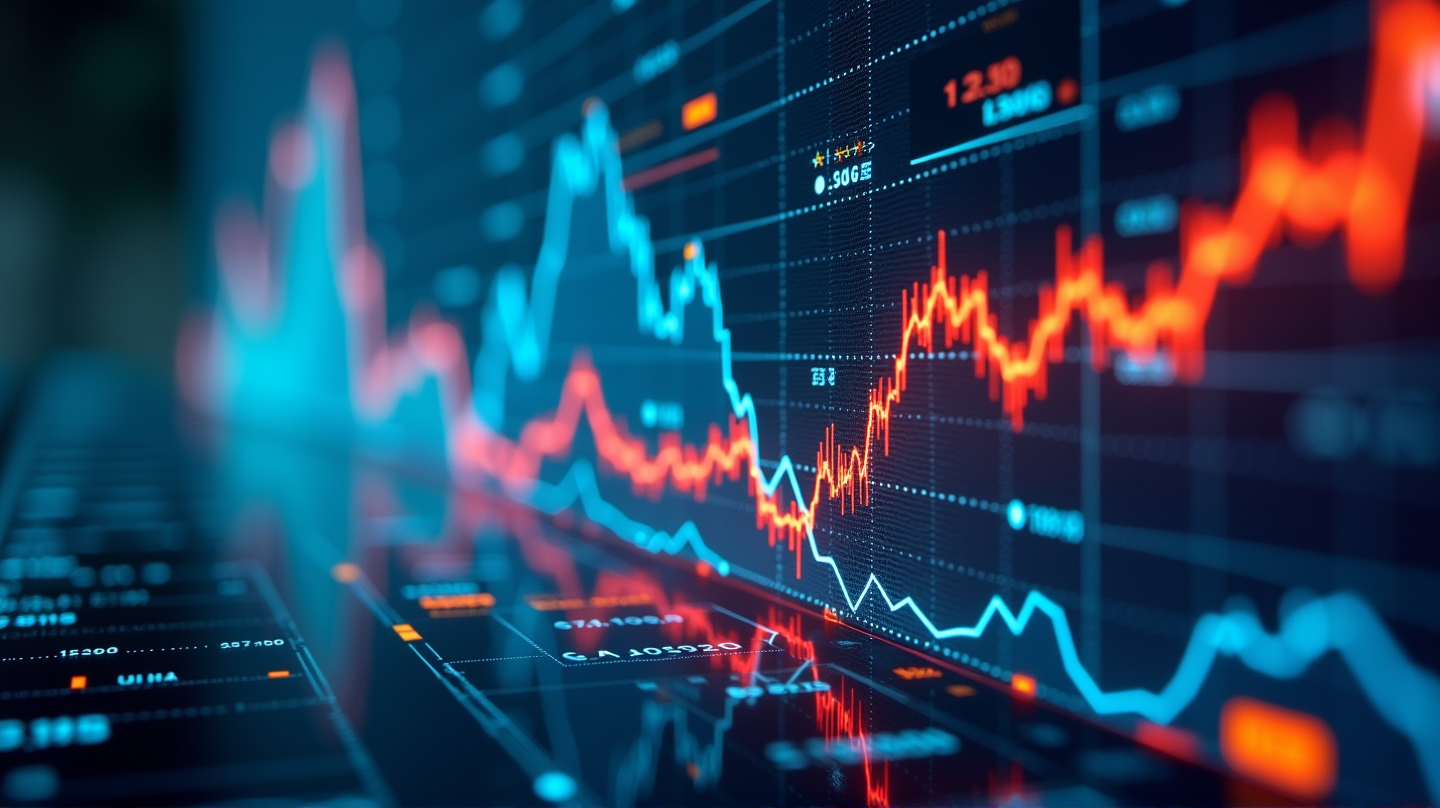 Is Flight Centre Stock Your Next Smart Move?