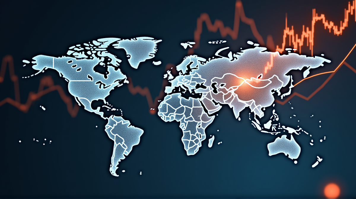 Unlocking Insights with Strategic Market Analysis of CI Global Climate Leaders Fund