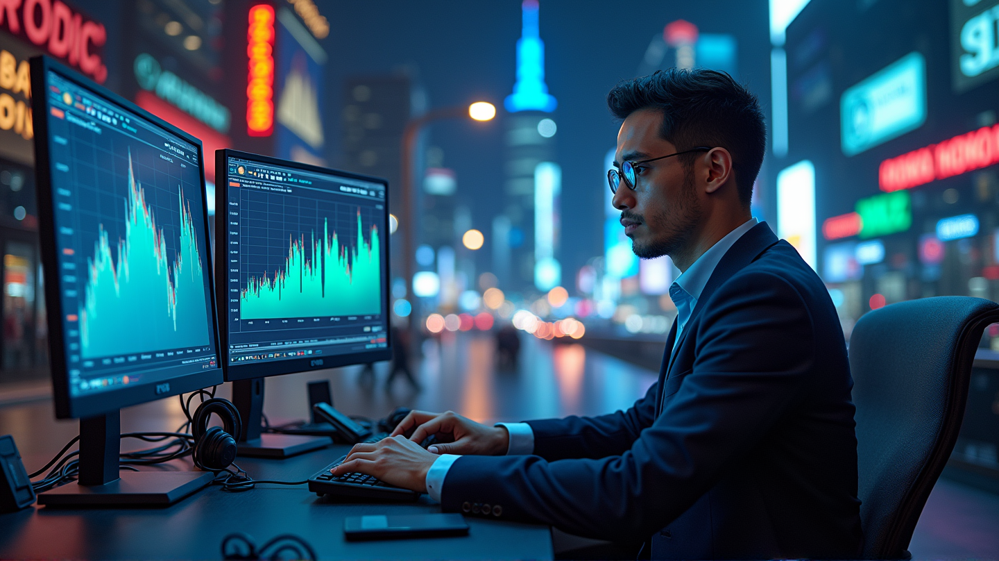 Transform Your $1,000 into Wealth with Vanguard's Dividend Growth Strategy