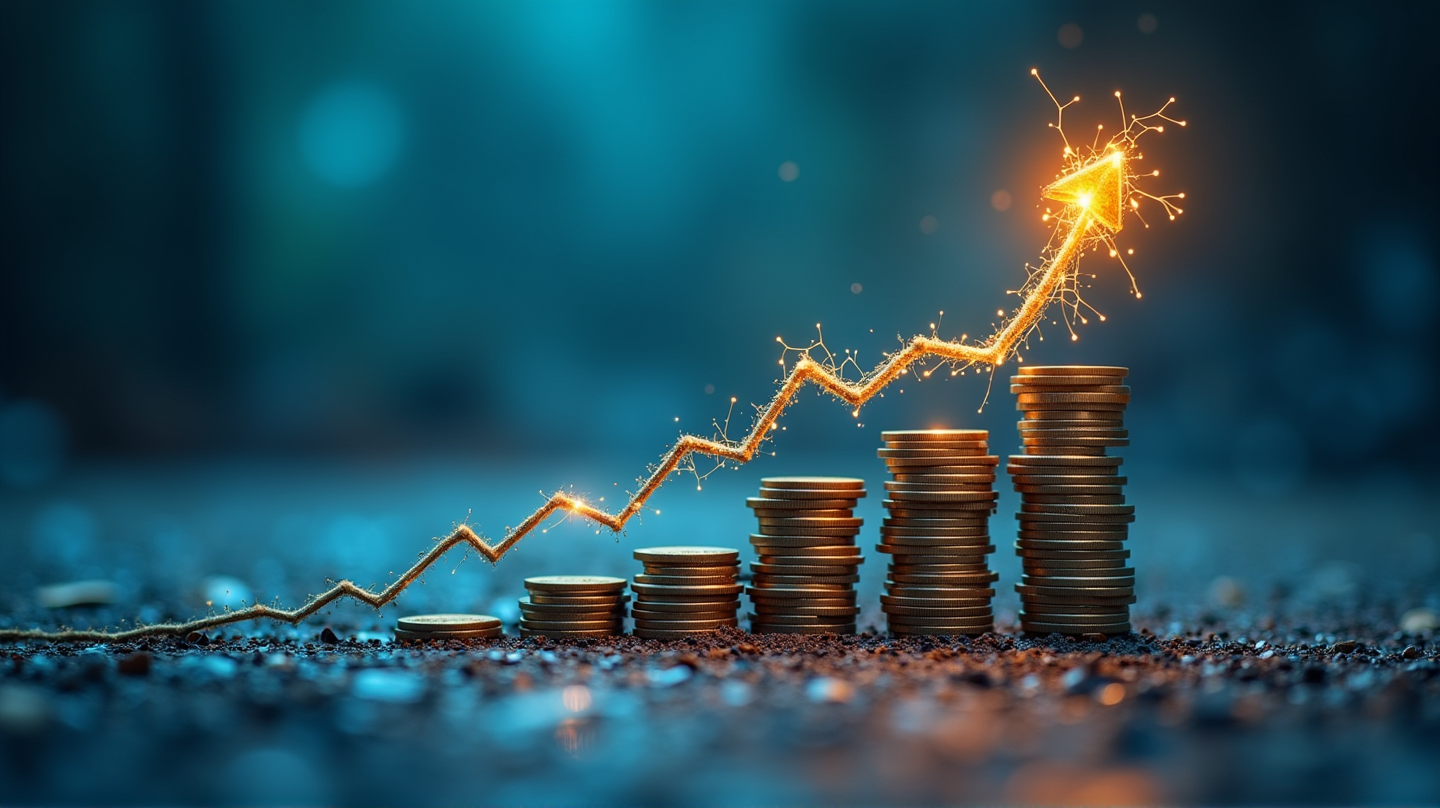 SICO Triumphs Again: Best MENA Fixed Income Fund Strategy Award Winner