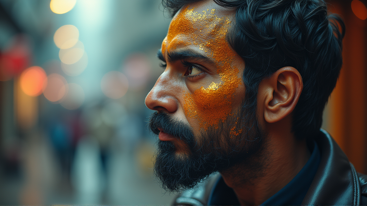 Unveiling Consumer Gloom: Are Sentiment Surveys Deceptive?