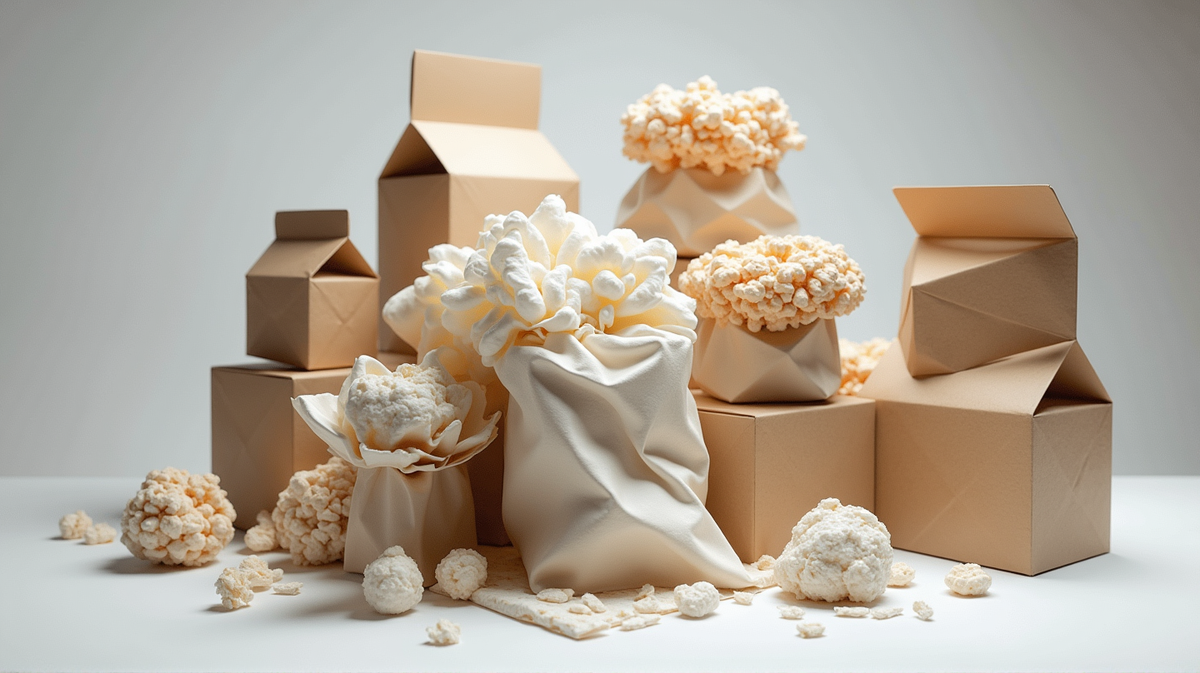 Rising Demand in Freezer Paper Market: A Decade of Growth and Innovation 