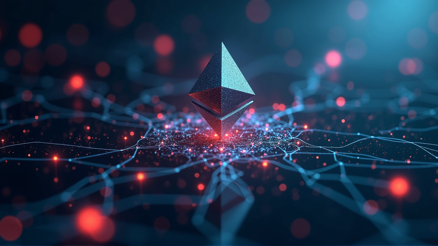 Ethereum's Gas Limit Saga: A Surge to 60 Million with Community Backing