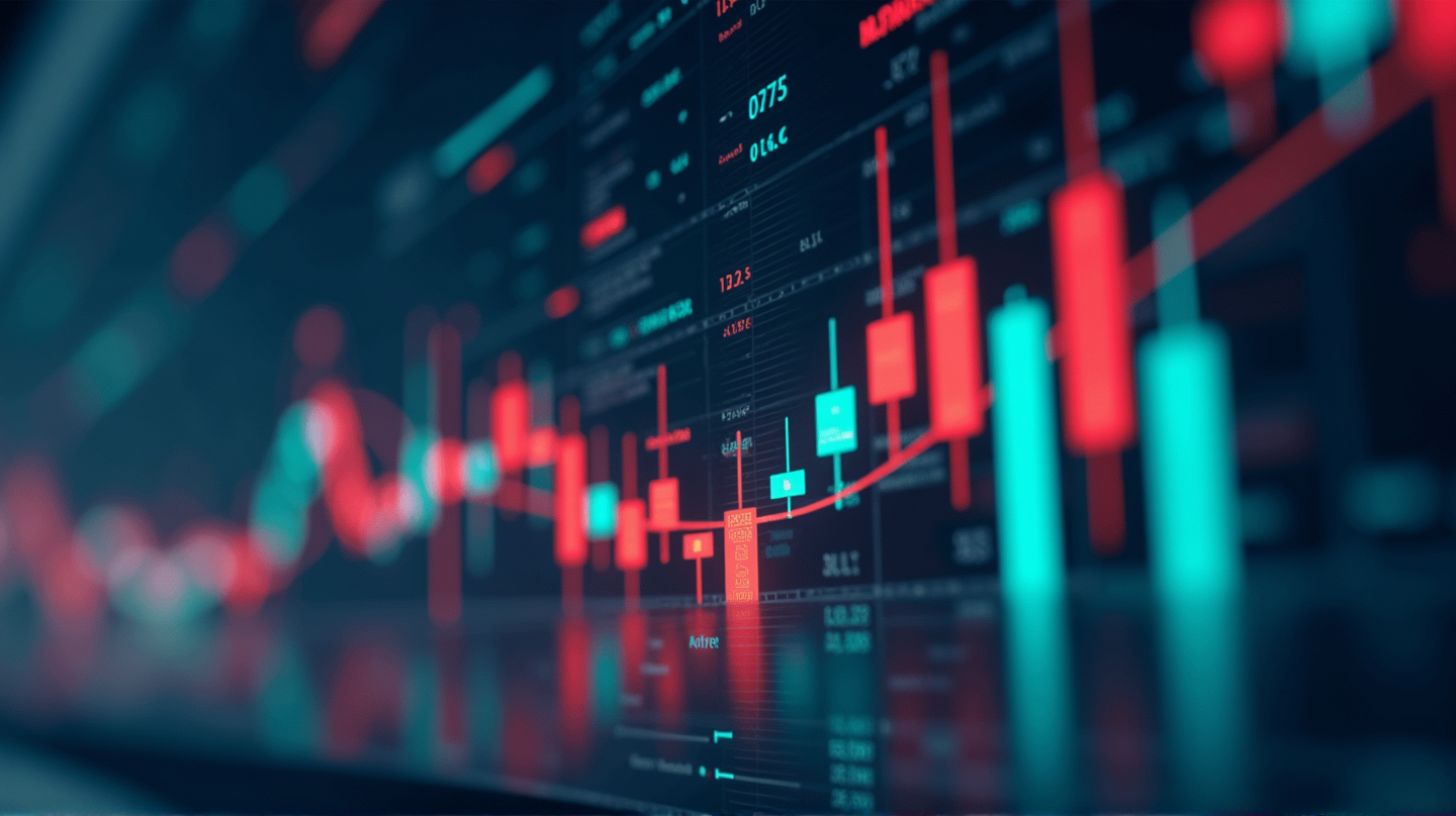Unveiling the Hidden Patterns in ZHU Market Performance