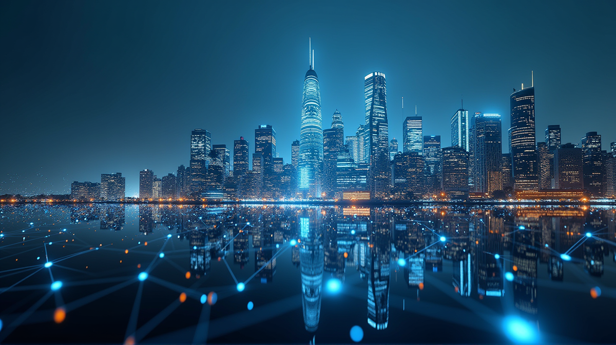 GDPR and Blockchains: A Collision Course Changing Europe's Future