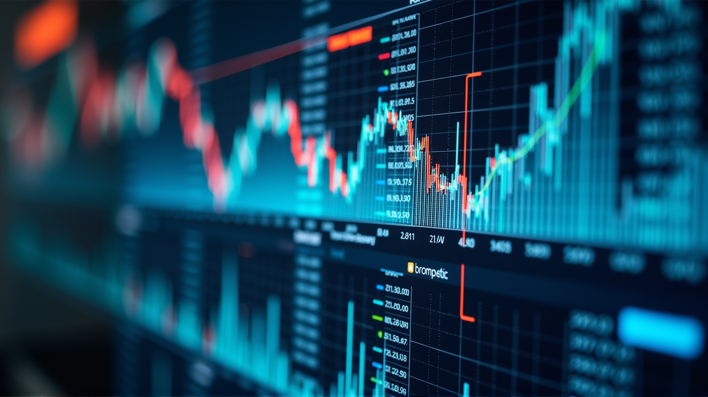 Unlocking Market Secrets: Essential HIG Stock Insights