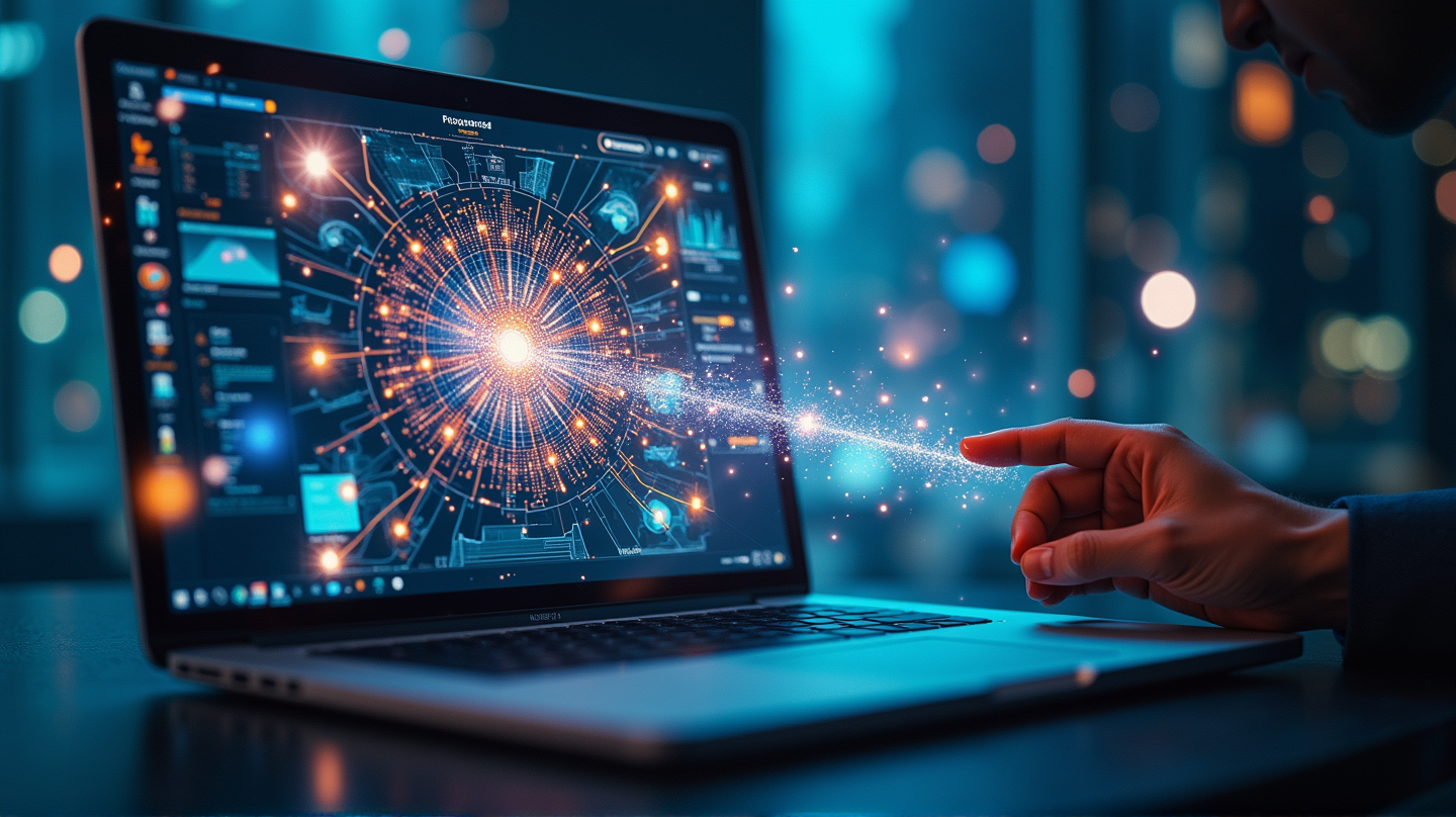 UK Focuses on Blockchain Over Bitcoin Reserve, Sets Pace for Crypto Regulation
