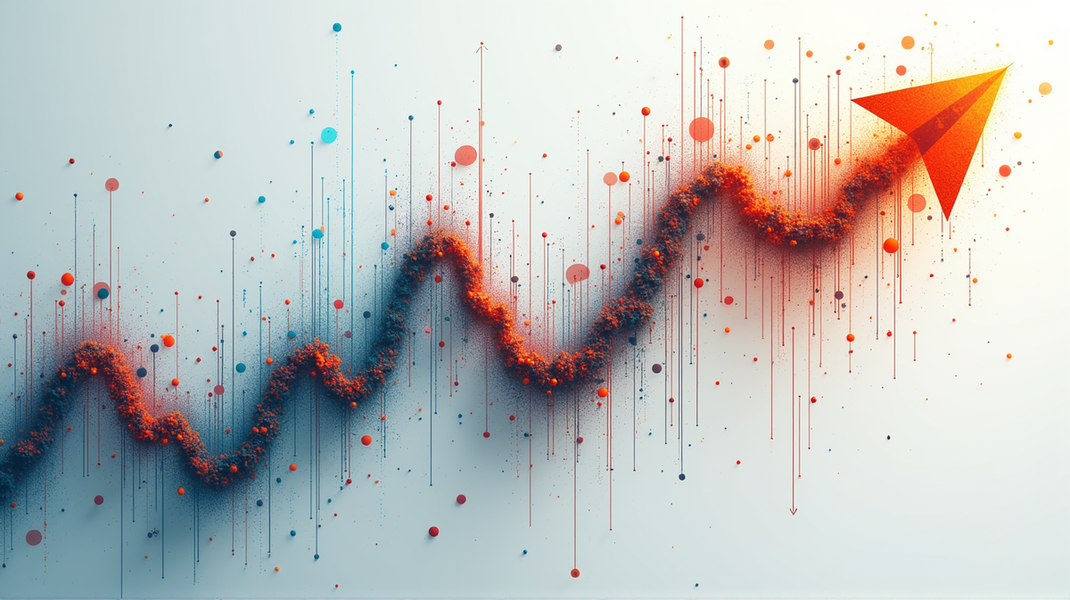 Unlocking the Secrets of GRCC: Strategic Market Analysis and Trading Signals