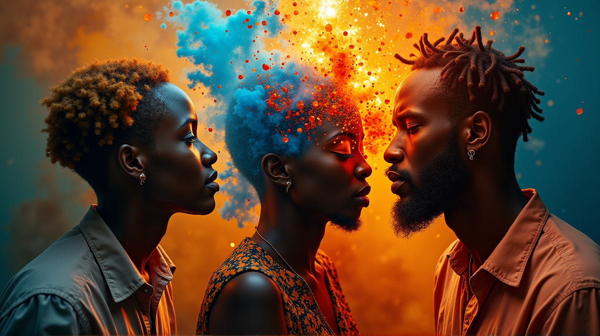 Publicis West Africa and Empire Marcomm: A New Era for Marketing Innovation