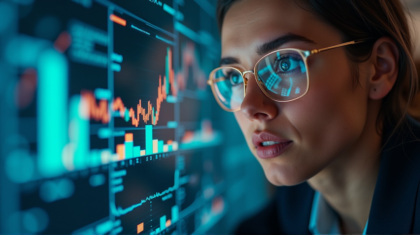 Cubist Systematic Backs Third Coast Bancshares with $507,000 Investment