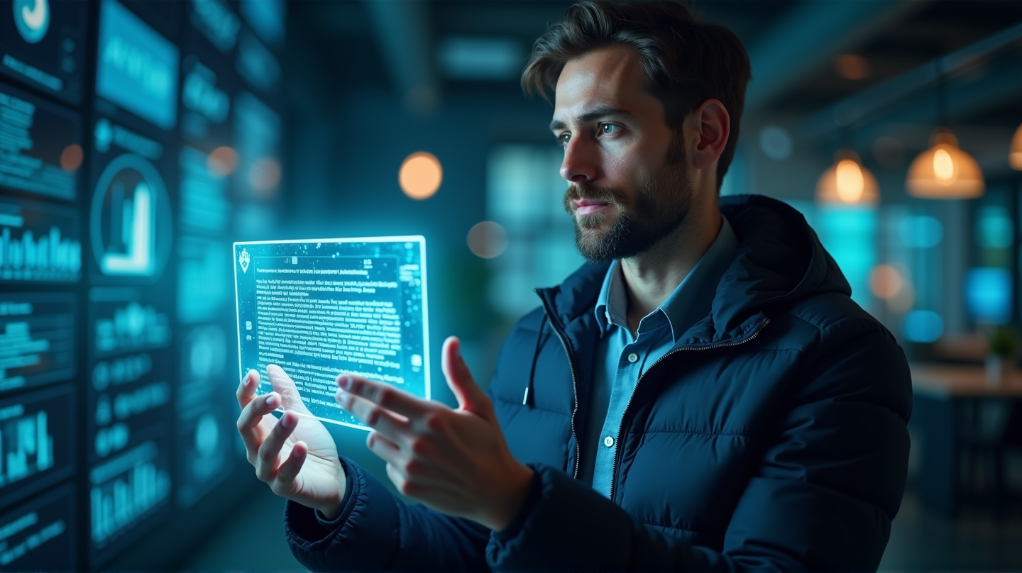 Building Trust in Blockchain Amid Skepticism: Your Guide to Credibility