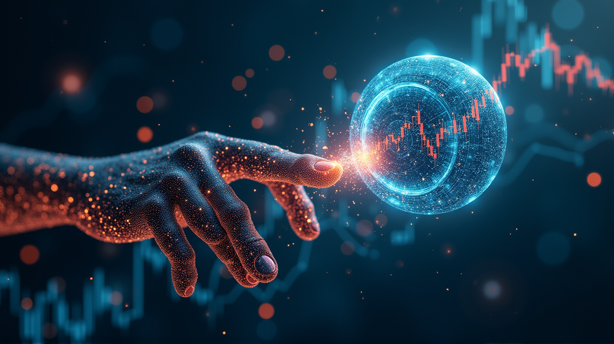 Unveiling the Long-Term Potential of Fortuna Mining Corp (FVI:CA)