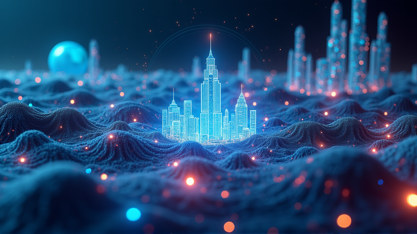 How Animoca Brands and Astar Network Are Shaping the Future of Sony's Blockchain Ecosystem