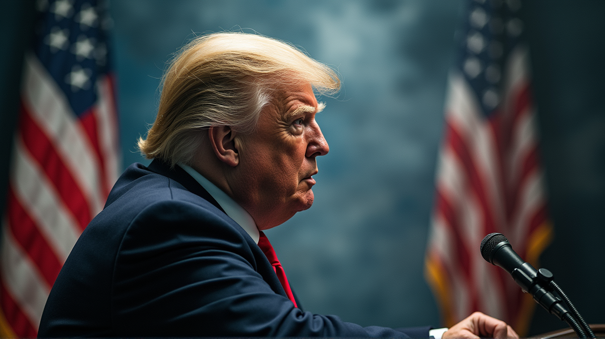 Trump's Gold Card Gambit: A Threat to the EB-5 Program?