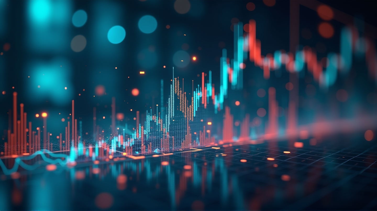 UBS Predicts Allegro MicroSystems Stock Surge: Is Now the Time to Buy?