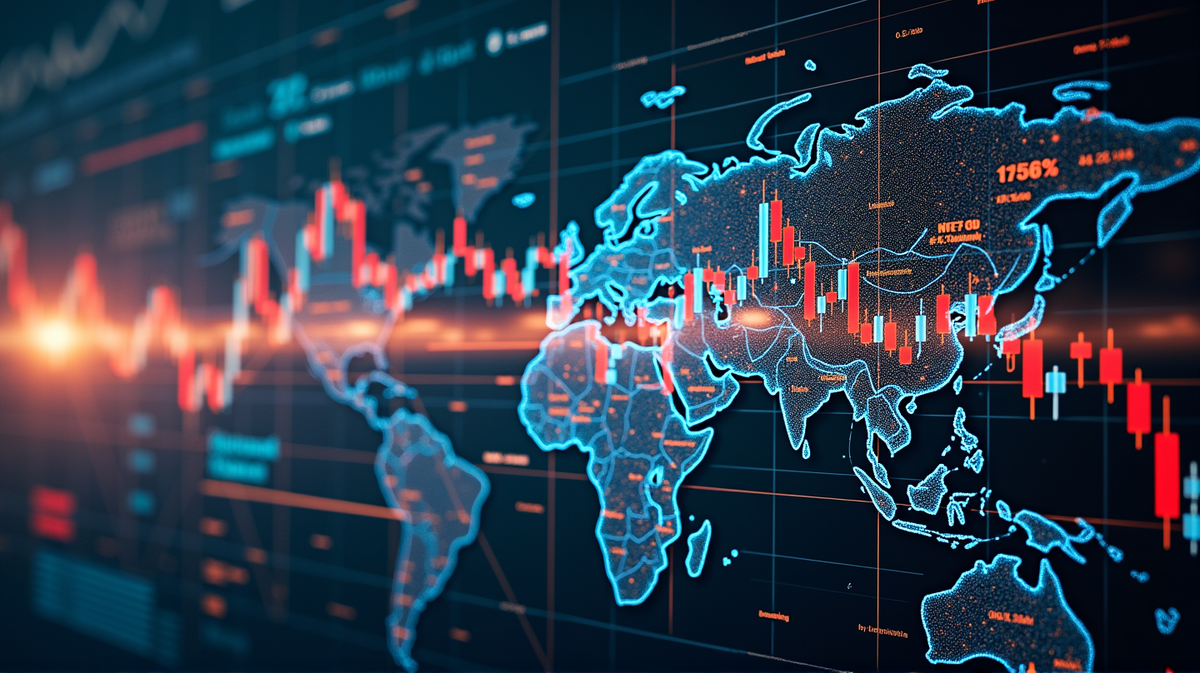 Navigating the Waters of Global X Natural Gas ETF (HUN)