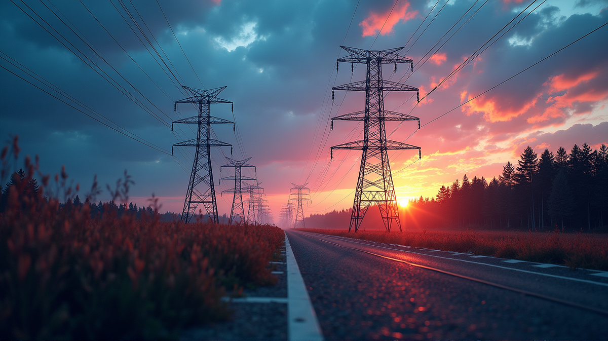 Power Division Seeks Fresh Input for Electricity Market Overhaul