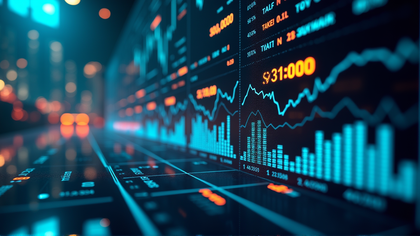 Mastering the PBY.UN: A Strategic Overview of Canso Credit Income Fund