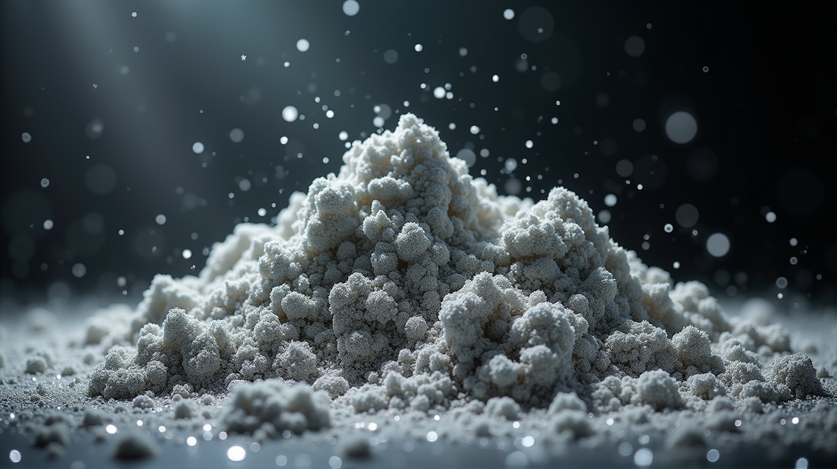 Silver Shines Brighter Than Gold: A Screaming Buy, Says John Rubino