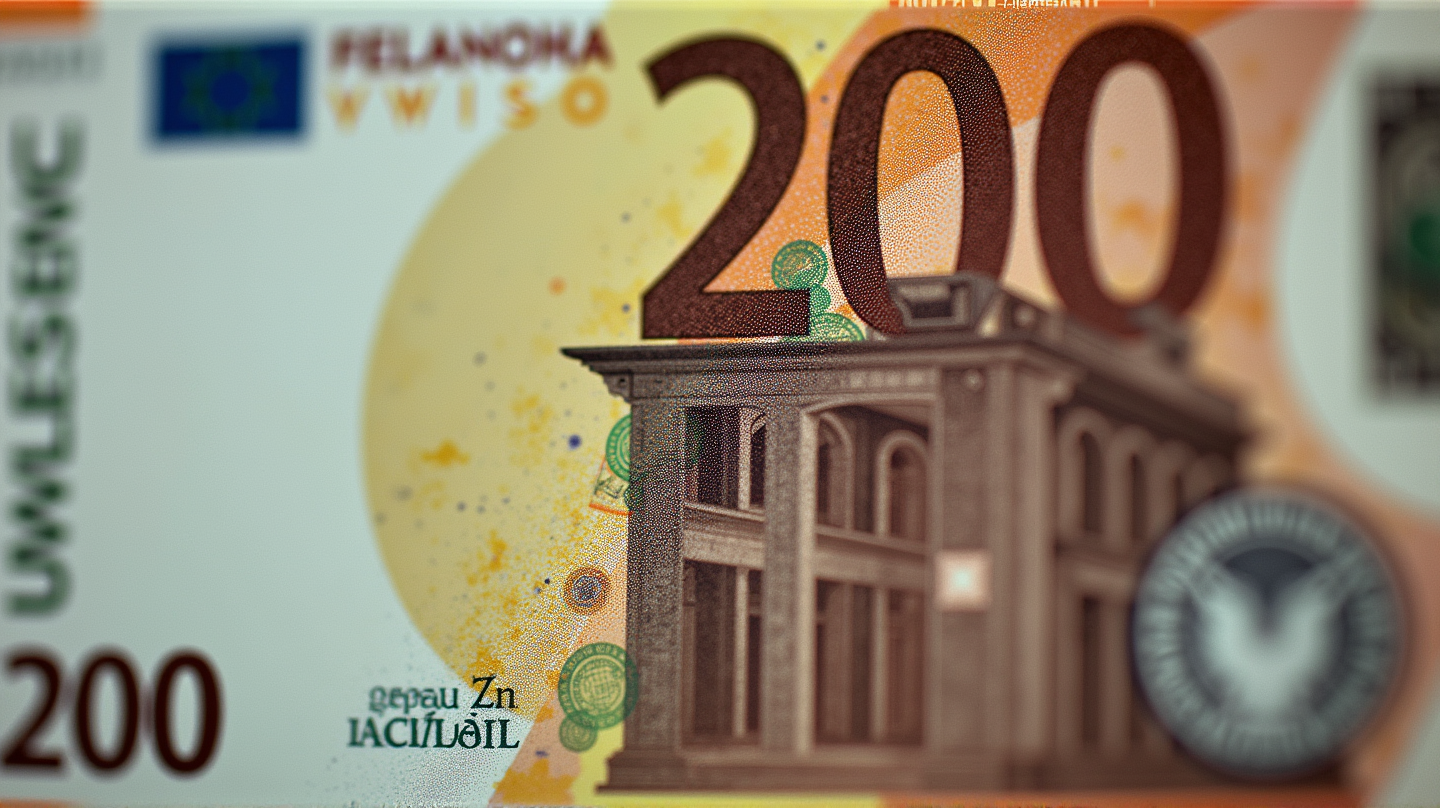 Swiss Franc Faces Pressures Amid Global and Domestic Challenges