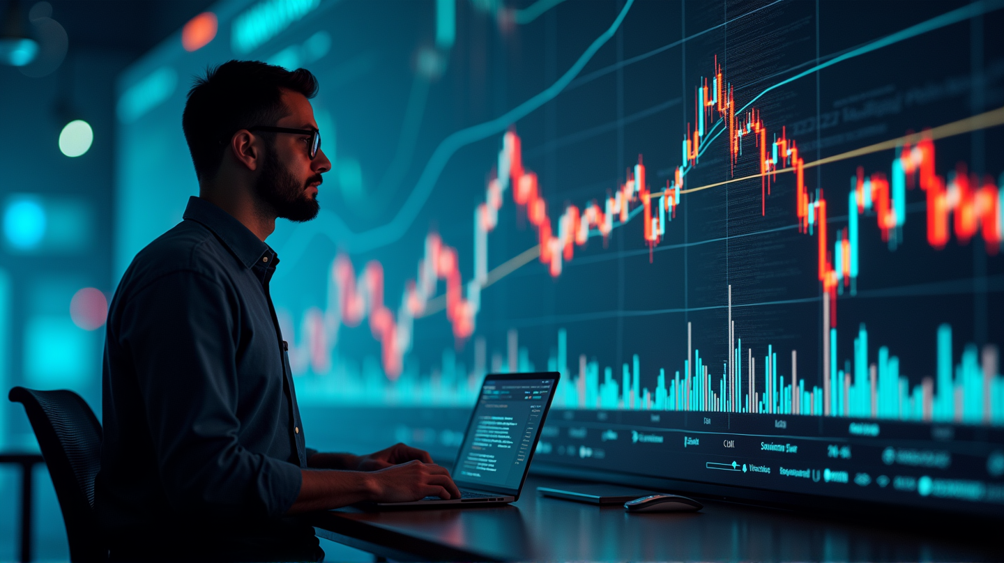 Untapped Opportunities in a Sideways Market: Smart Investing Tips