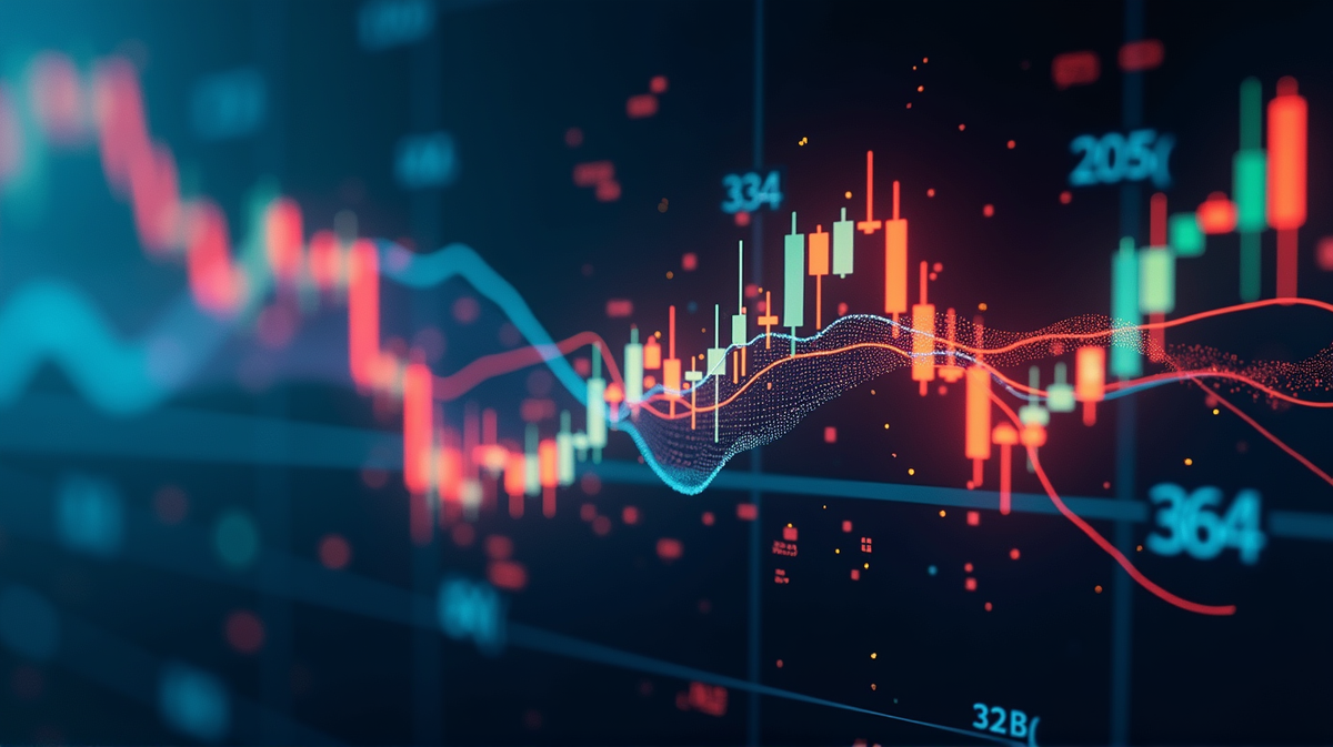 PLDI:CA - In-Depth Equity Market Insights Await Investors!