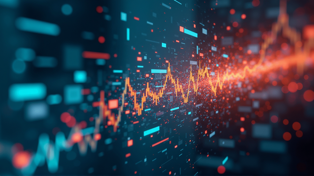 Unlocking the Future: Analyzing BIPC's Market Moves