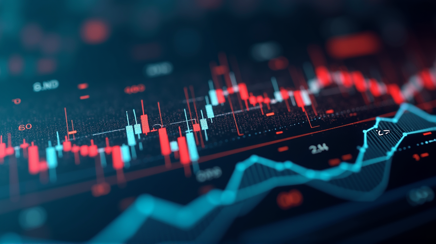 Unleashing the Power of HXCN: A Comprehensive Market Analysis