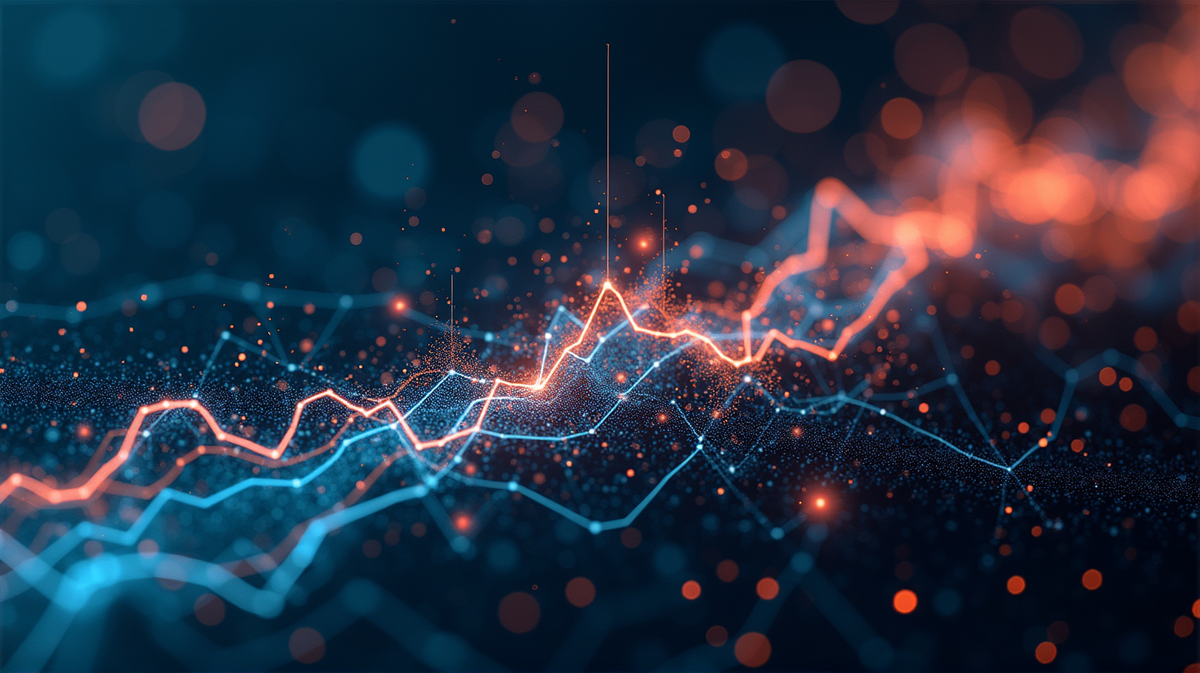 Discover Key Trading Insights for HPF.U's Market Potential