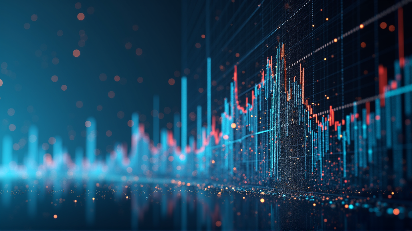 Strengthening Government Bond Market Resilience Amid Global Uncertainty