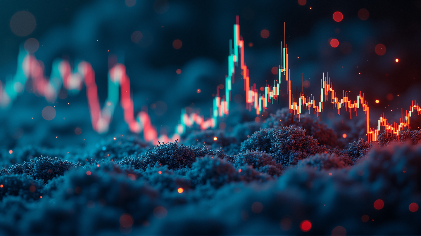 Citi Analyst Cuts Confluent's Forecast Amid Market Volatility