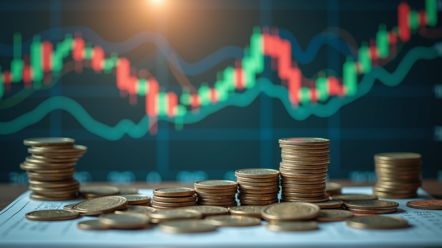 Evelyn Partners Unveils a Game-Changer: The Cash & Cautious Bond Strategy